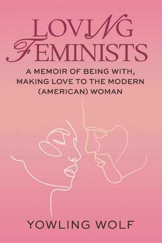 Loving Feminists