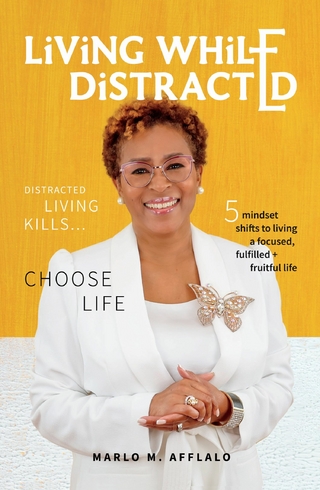 Living While Distracted