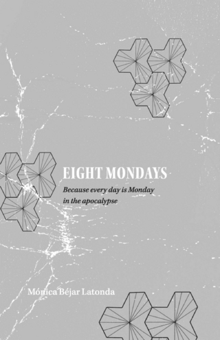 Eight Mondays