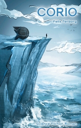 Corio - Felix Terborg