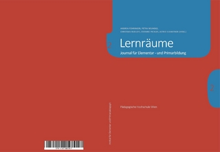 Journal für Elementar- und Primarbildung