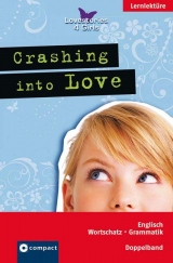 Crashing into Love - Kirsten Paul, Priyanka Banerji