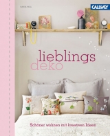 LieblingsDeko