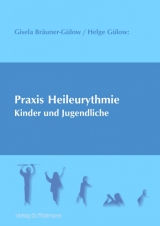 Praxis Heileurythmie - Helge G&uuml;low, Gisela Br&auml;uner-G&uuml;low