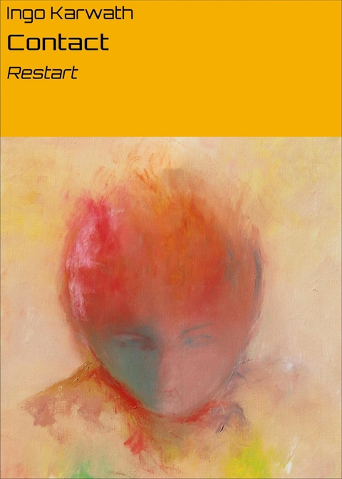 Contact -  Ingo Karwath