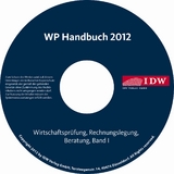 WP Handbuch 2012 - 
