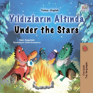 Yıldızların Altında Under the Stars