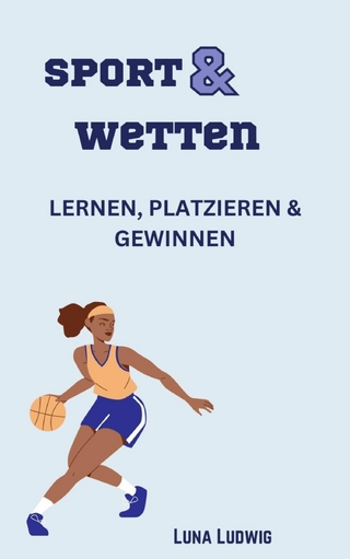Sport und Wetten