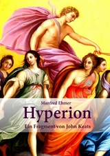 Hyperion -  Manfred Ehmer
