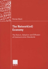 The Network(ed) Economy - Roman Beck
