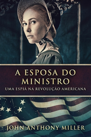 A Esposa do Ministro
