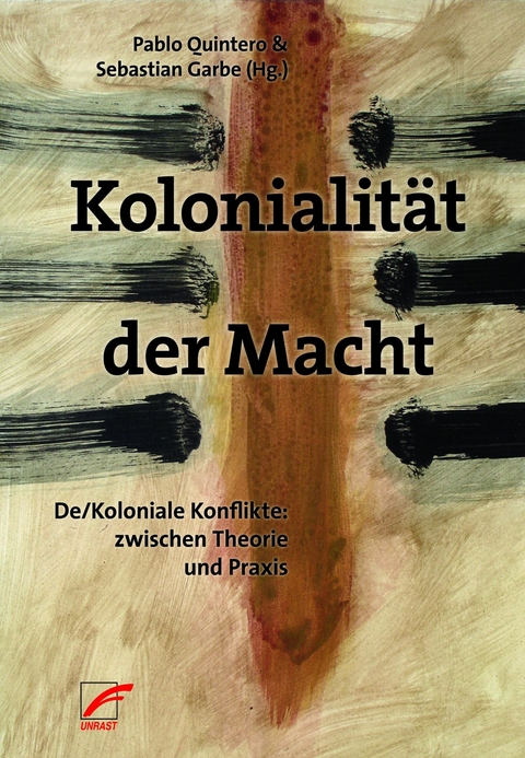 Kolonialit&auml;t der Macht - 