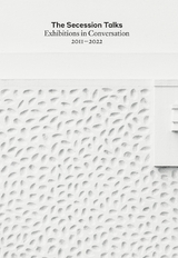 The Secession Talks - 