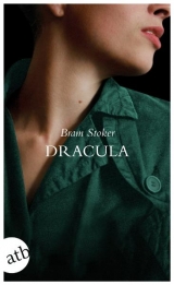 Dracula - Bram Stoker