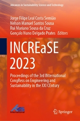 INCREaSE 2023 - 