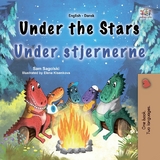 Under the StarsUnder stjernerne -  Sam Sagolski