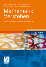 Mathematik verstehen - 