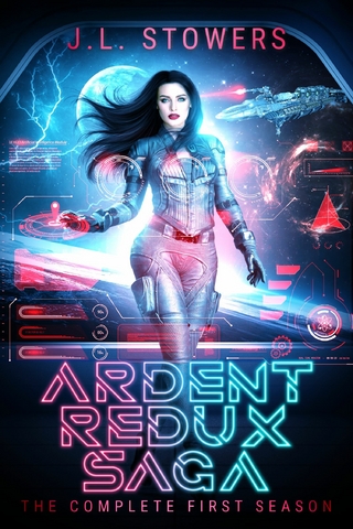 Ardent Redux Saga