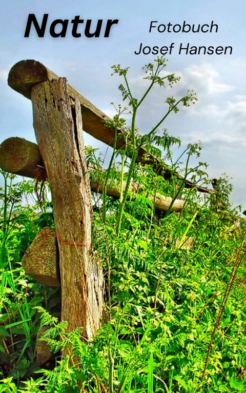 Natur - Josef Hansen