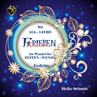 Mit All - Liebe Frieden / Kriege