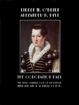 The Coronation Ball - Eireen M. O'Brien, Alexander P. Dyle