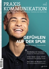 Praxis Kommunikation 5/2023