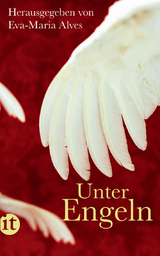 Unter Engeln - 