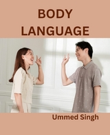 BODY LANGUAGE - Ummed Singh