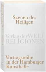 Szenen des Heiligen - 