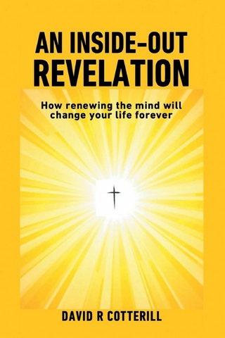 Inside Out Revelation