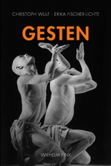 Gesten - 