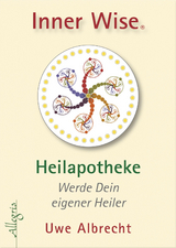 Inner Wise&reg; Heilapotheke - Uwe Albrecht
