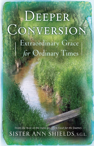 Deeper Conversion