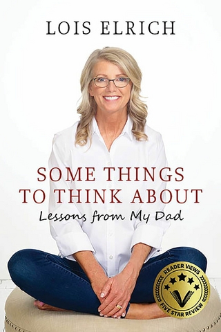 Some Things to Think About