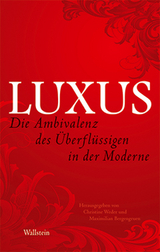 Luxus - 