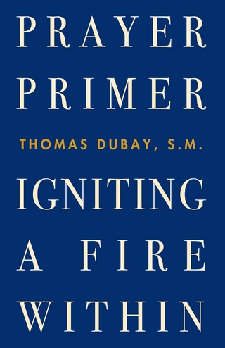 Prayer Primer