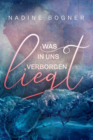 Was in uns verborgen liegt