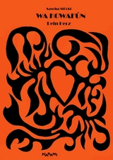 Wa Kowaf&uacute;n - Sascha St&ouml;ckl