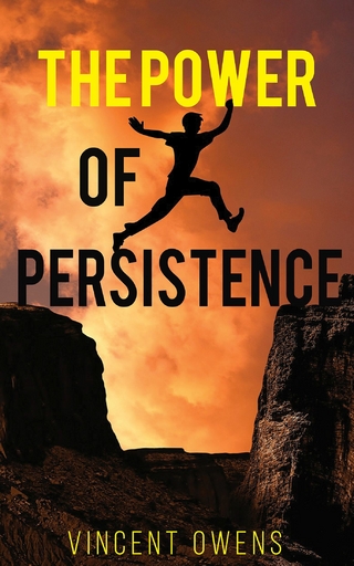Power of Persistence