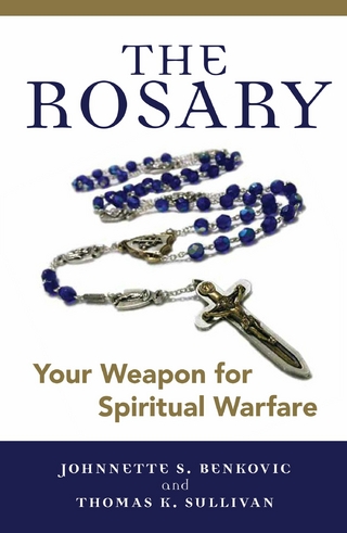 Rosary
