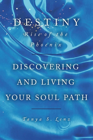 Destiny: Rise of the Phoenix