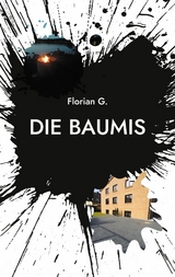 Die Baumis - Florian G.