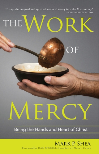 Work of Mercy