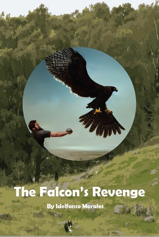 Falcon's Revenge