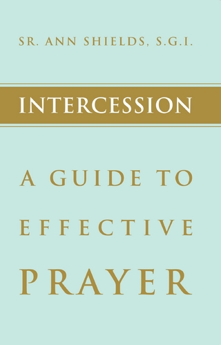 Intercession