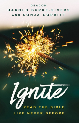 Ignite