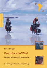 Das Leben im Wind - Reiner Effinger