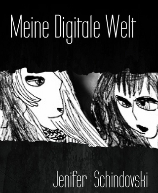 Meine Digitale Welt