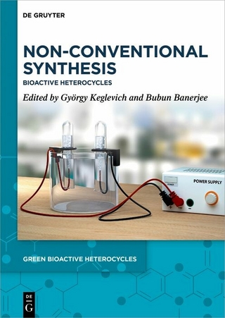 Non-Conventional Synthesis