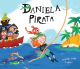 Daniela pirata - Susanna Isern